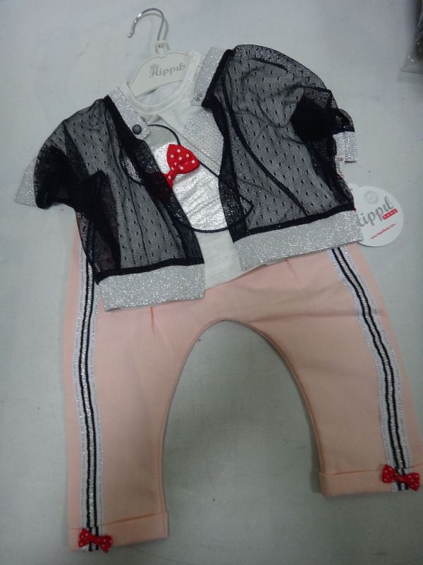 Костюм малюка