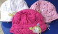 Шапка 1103ORH TUTU ПОЛЬЩА Шапка 1103ORH TUTU ПОЛЬЩА