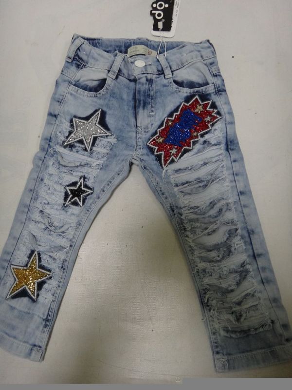 Джинси 1959DG ТУРЦІЯ