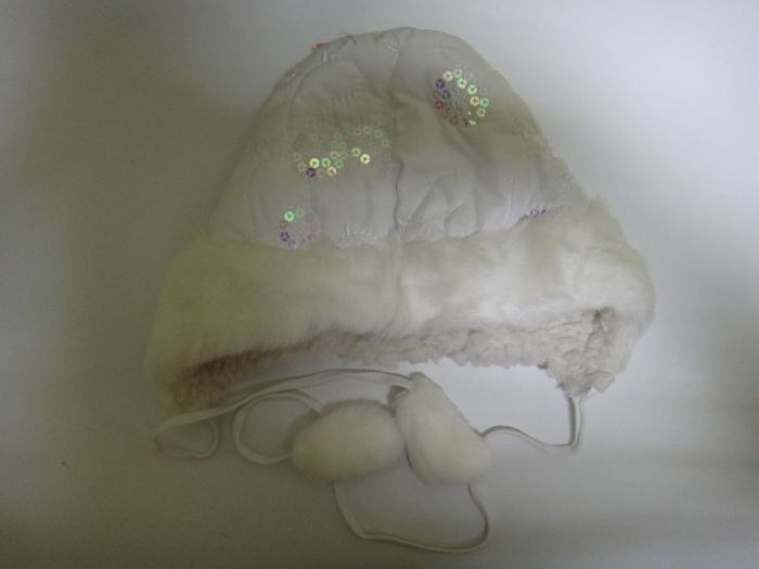 Шапка 1265 ORH TUTU ПОЛЬЩА Шапка 1265 ORH TUTU ПОЛЬЩА