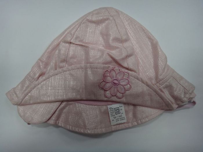 Панамка МАРИНА DAVIDS STAR УКРАЇНА