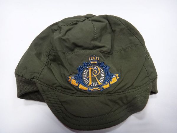 Шапка ОРЕСТ 102 DAVIDS STAR УКРАЇНА