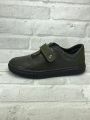 Туфлі класичні п465-60-113 LC KIDS УКРАЇНА Туфлі класичні п465-60-113 LC KIDS УКРАЇНА