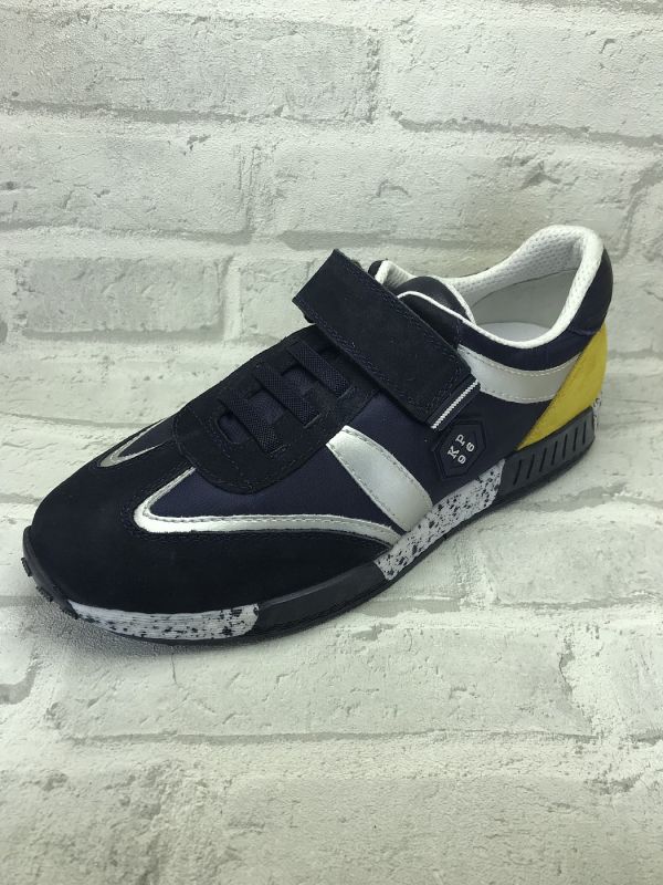 Туфлі спорт