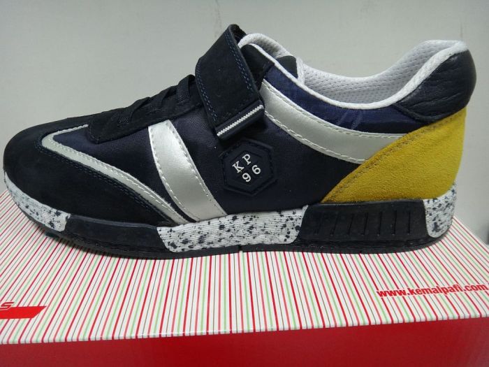 Туфлі  спорт 60/323GRS