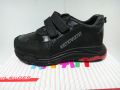 Туфлі  спорт 60/273FLT