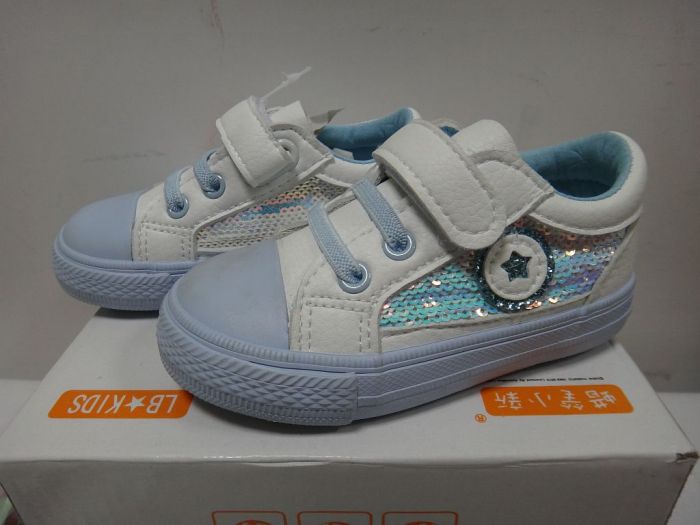 Кеди Y-385