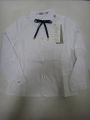 Блузка C62258