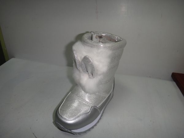 Сапоги B81096-2 "СОВЕНЯ"