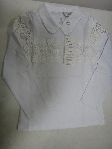 Блузка Z62147