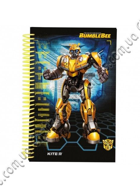 Блокнот TF19-221 KITE НІМЕЧЧИНА