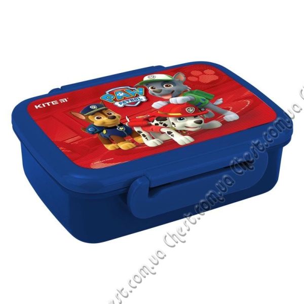 Ланчбокс PAW19-160 KITE НІМЕЧЧИНА