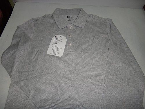 Джемпер Z70751 DELORAS