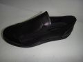 Туфлі класичні G32-8 GARSTUK Туфлі класичні G32-8 GARSTUK