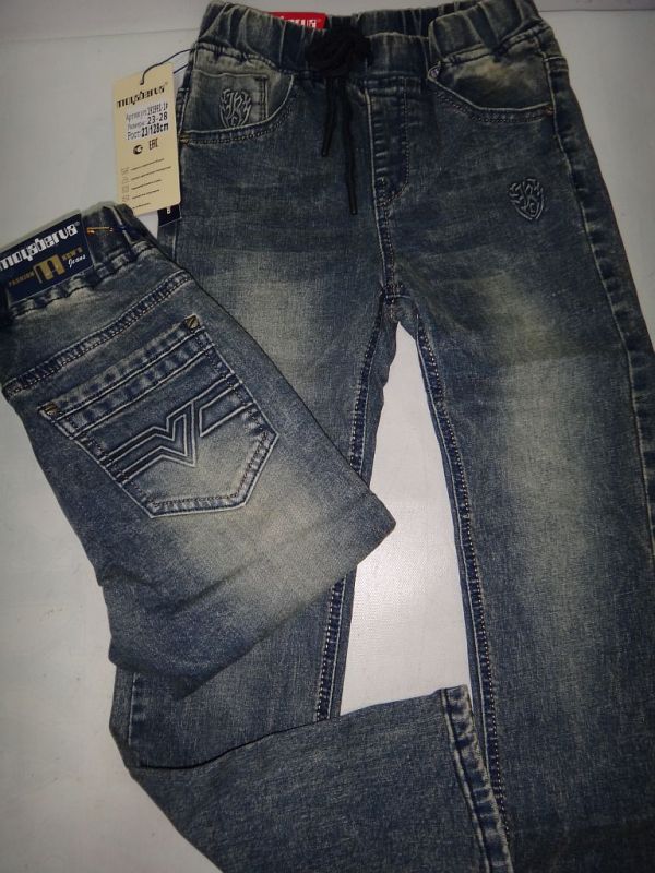 Джинси 191991 1 MOYABERVA