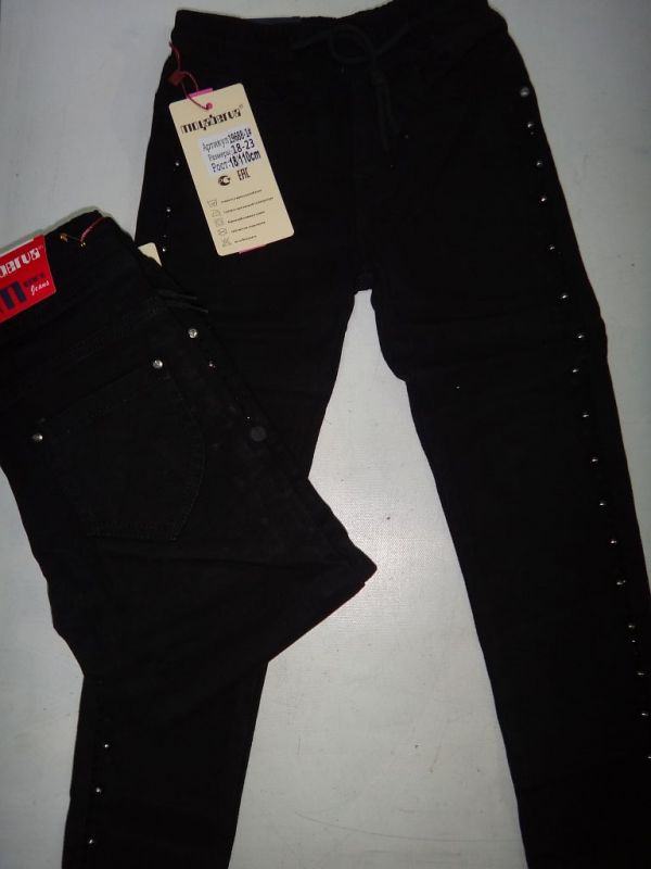 Джинси 19688 1 MOYABERVA