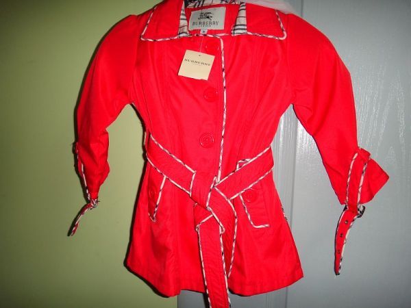 Плащ 258 MOONBOX