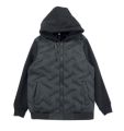 Куртка MSR 02 ТУРЦІЯ