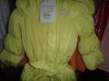 Куртка 306-22 POLHARE Куртка 306-22 POLHARE