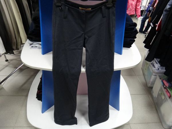 Брюки класичні ассорти