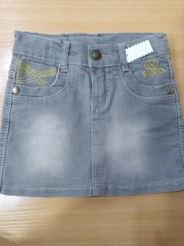 Спідниця 3016 WANEX ТУРЦІЯ