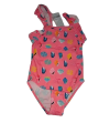 Купальник 104581 COLOR KIDS Купальник 104581 COLOR KIDS