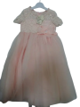 Святкова сукня NHG81601 NIMBLE Святкова сукня NHG81601 NIMBLE
