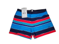 Шорти для плавання CK04599 COLOR KIDS Шорти для плавання CK04599 COLOR KIDS