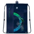 Сумка для взуття K22-600M-10 НІМЕЧЧИНА Сумка для взуття K22-600M-10 НІМЕЧЧИНА