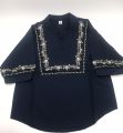 Вишиванка 8325085 УКРАЇНА Вишиванка 8325085 УКРАЇНА