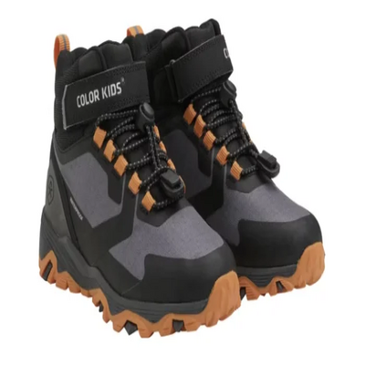 Зимове взуття